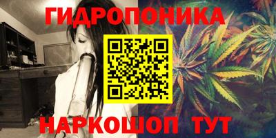 бошки Донской