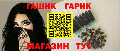 mdpv Донецк